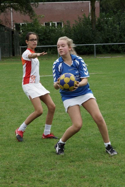 Korfbal C2  14 september-013.JPG